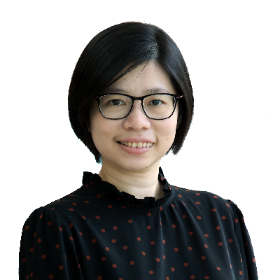 Chin Yit Siew